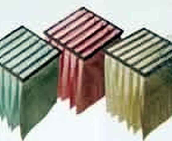 Air Filters