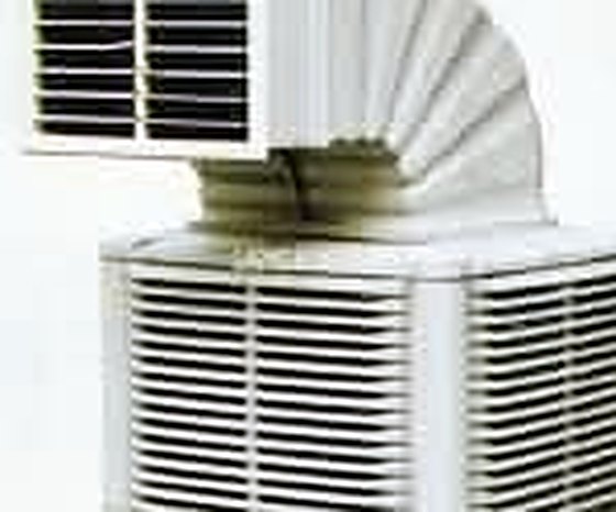 Coolers & AHU